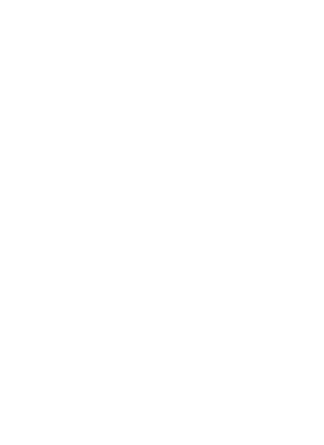 新高円寺 上ガル さばのからあげ