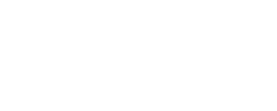 新高円寺 上ガル